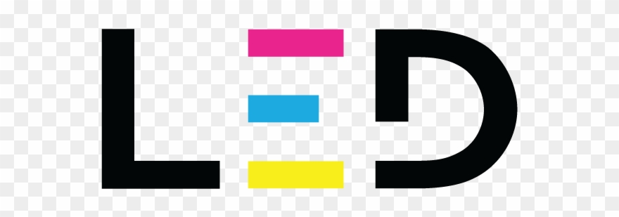 Az Spectra Miracle - Parallel Clipart