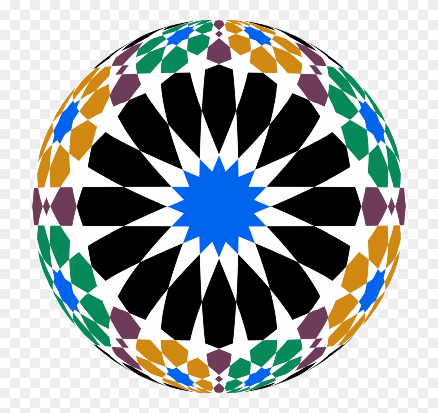 Flag Of Malaysia Flag Of The United States National - Flag Of Malaysia Clipart - Png Download