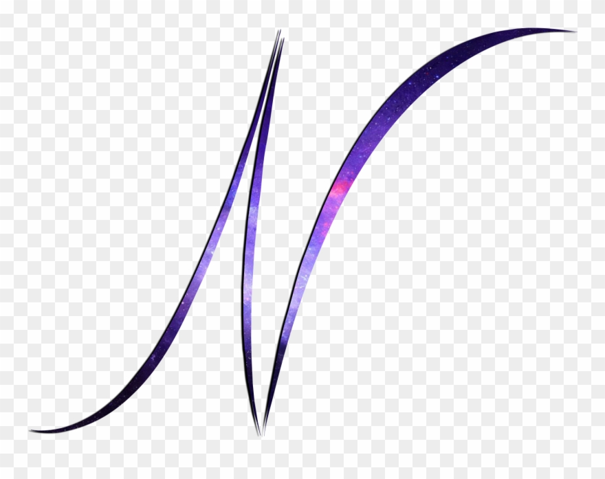 Clip Art - Png Download