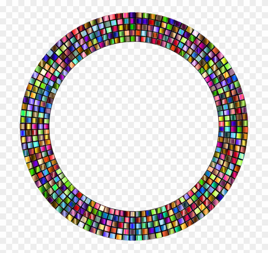 All Photo Png Clipart - Clip Art Transparent Png