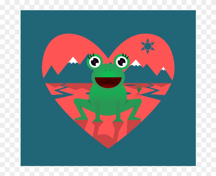 All Photo Png Clipart - Icon Transparent Png