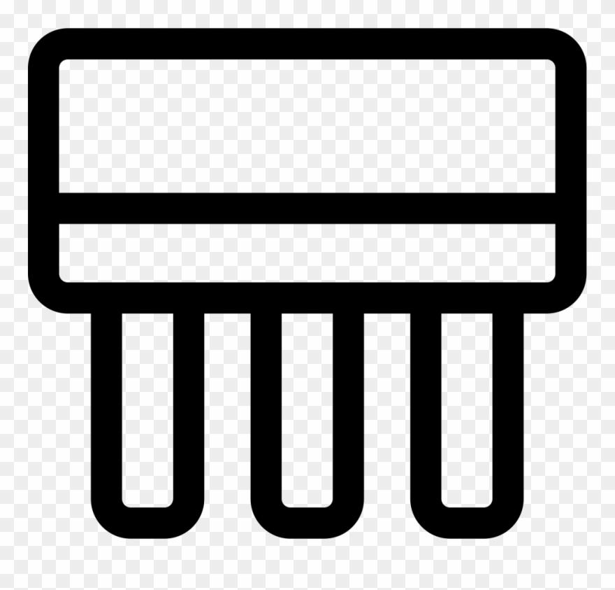 Image Of Paper Airplane Clipart - Water Filter Icon Png Transparent Png