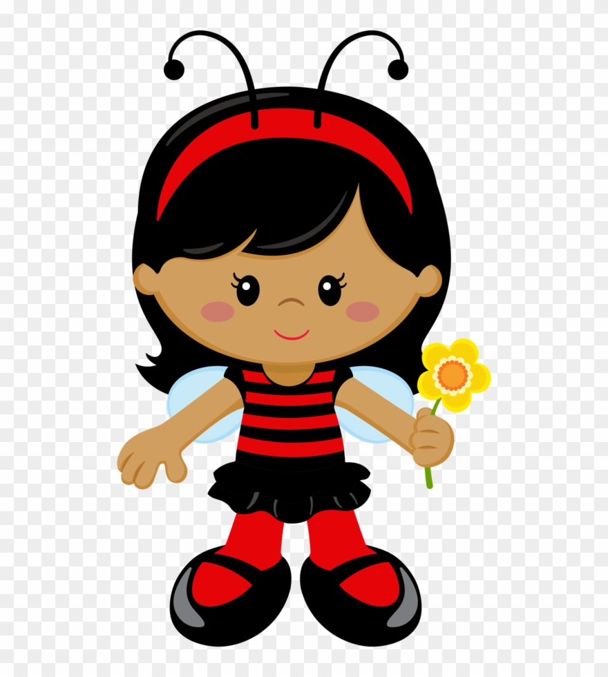 Origami Paper, Clip Art, Applique, - Scrapbook Abelhinha - Png Download