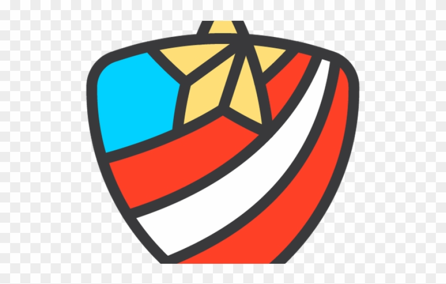 Wordpress Logo Clipart Veterans Day - Veterans Day Challenge Apple Watch - Png Download