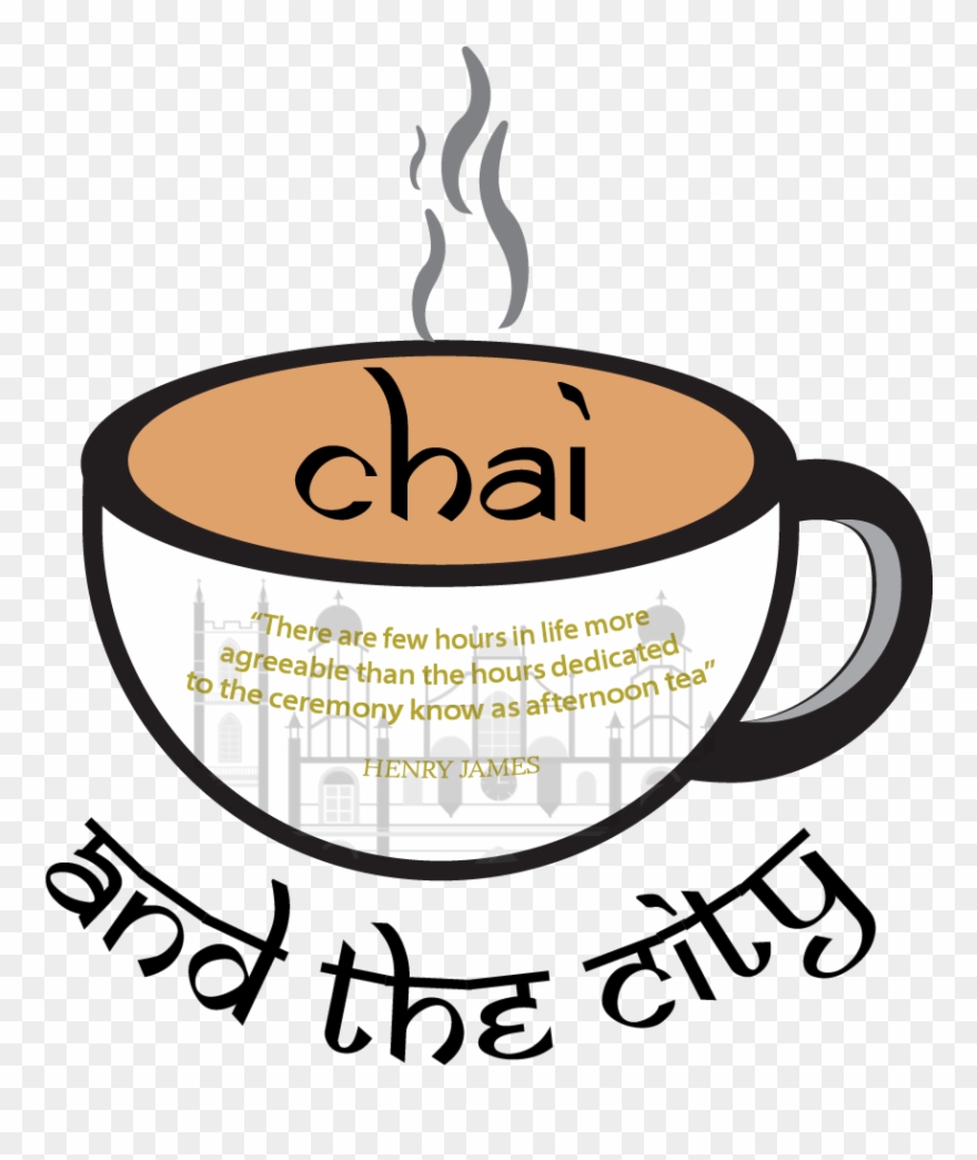 View Larger - Central Sikh Gurdwara Board Clipart