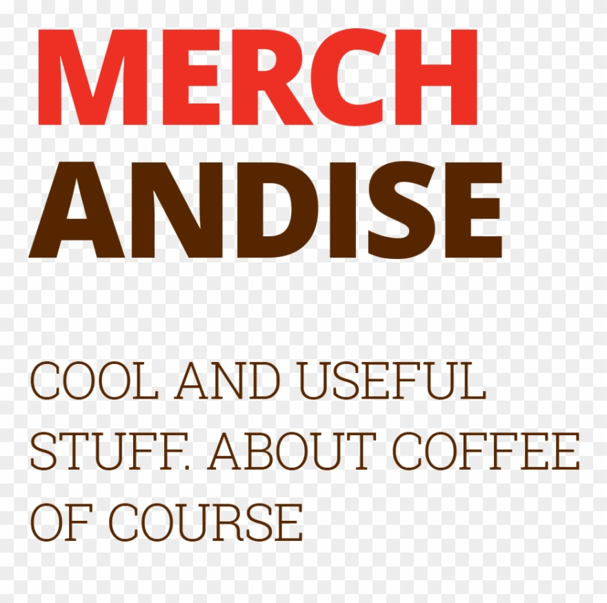 Merchandise - Farmacia San Jose Clipart