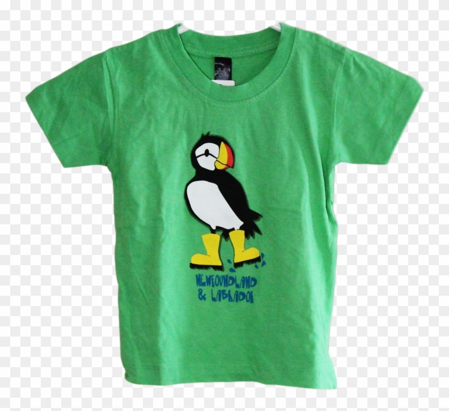 Clothing Clipart