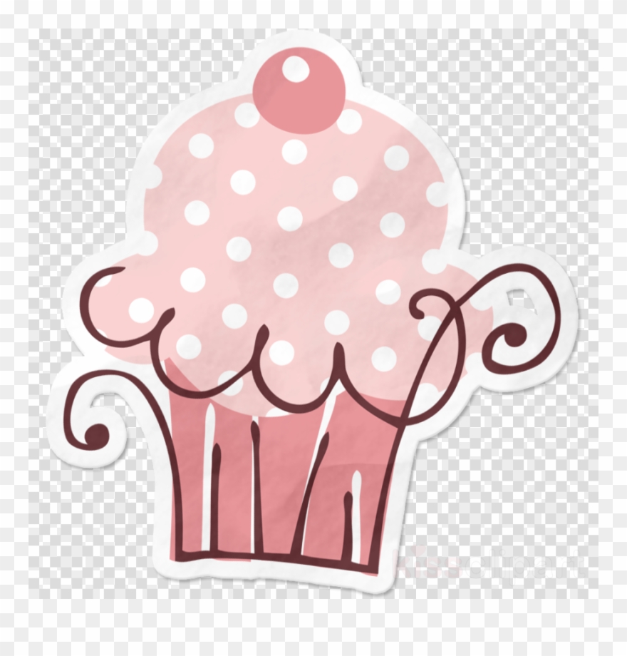 Clipart Resolution 895*949 - Happy Birthday Images Girly - Png Download