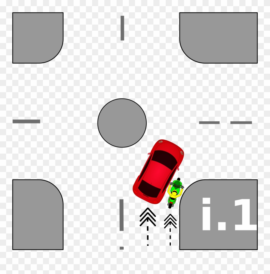 Logo Truck Public Domain Symbol Public Sphere - Traffic Collision Clipart