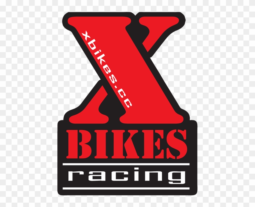 X Bikes2017 - Jail That Went To Sea Clipart