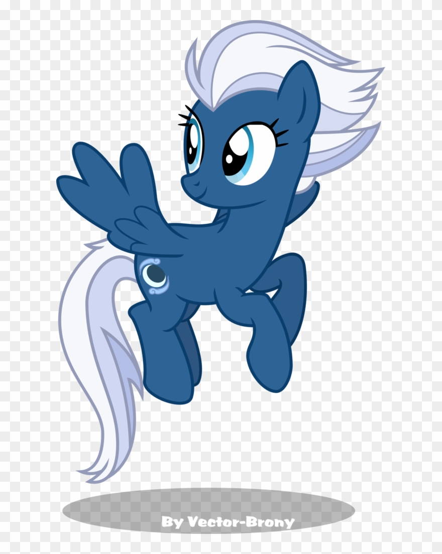 Transparent Download Absurd Res Brony - My Little Pony Season 5 Ponies Clipart