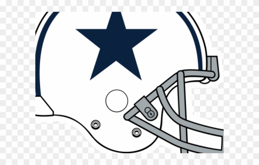 Mask Clipart Cowboy - Senegal Flag - Png Download