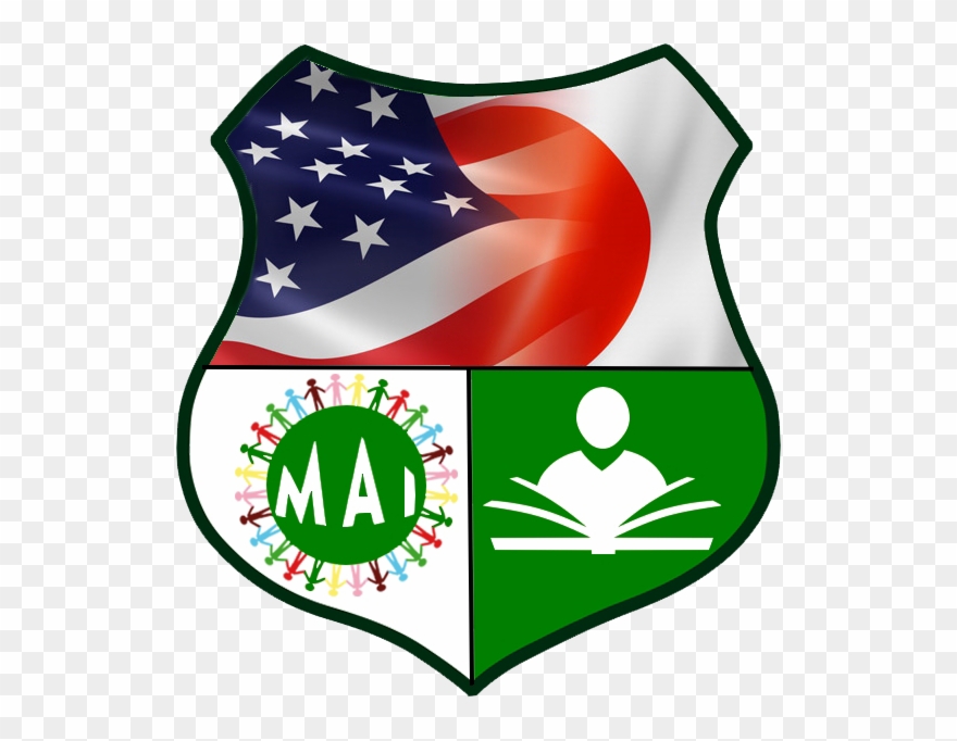 People Holding Hands Around Clipart