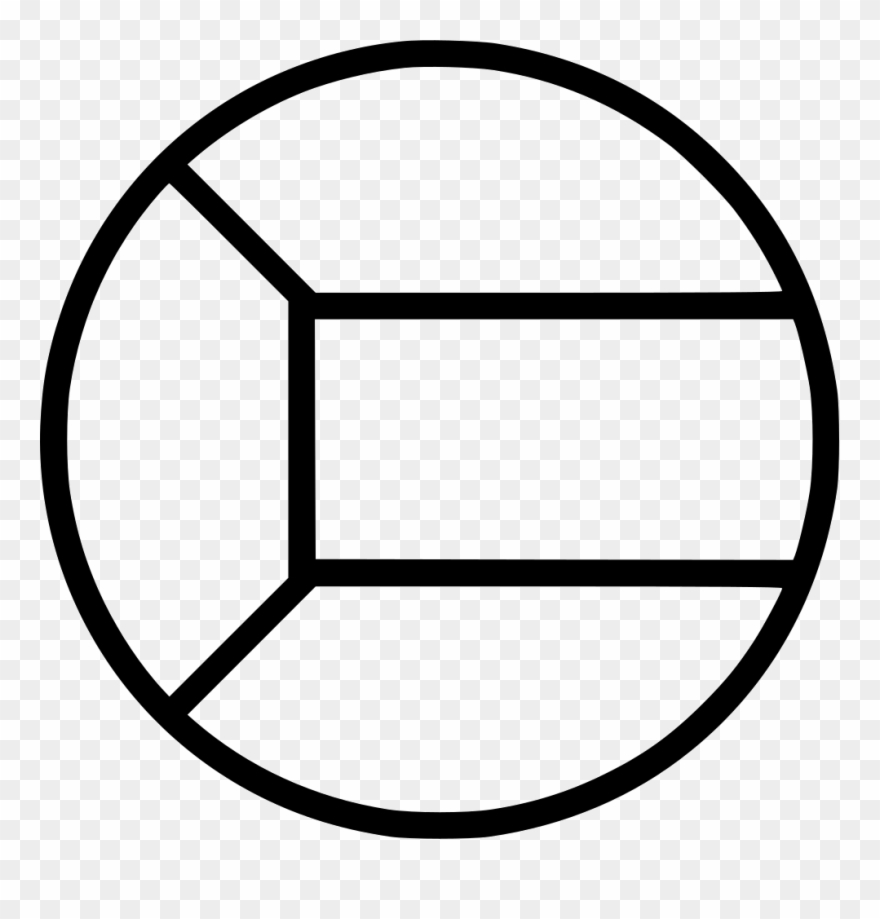 Country Kuwait Svg Png Icon Free Download - Jordan Flag Logo Black And White Clipart