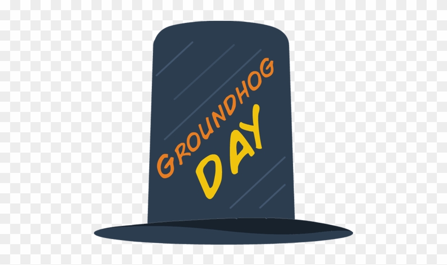 Top Images For Groundhog Day Projects On Picsunday - Lil Wayne And Lebron James Clipart