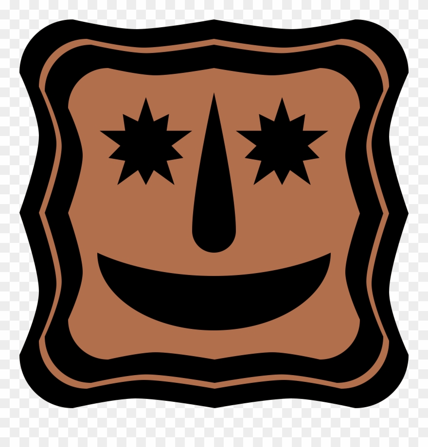 Computer Icons Villa Liquidambar Symbol Icon Design - Basic Sharp Clipart