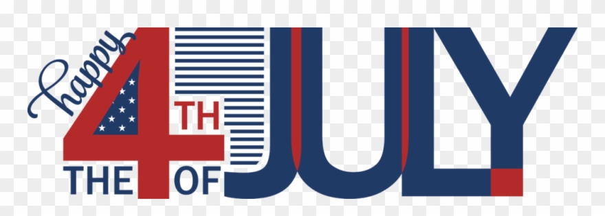 Independence Day Clipart