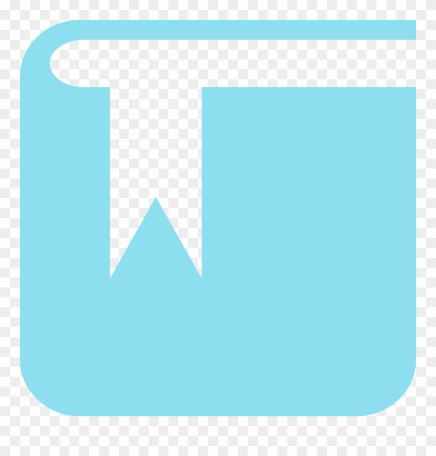 Find Practical Help And Resources Clipart