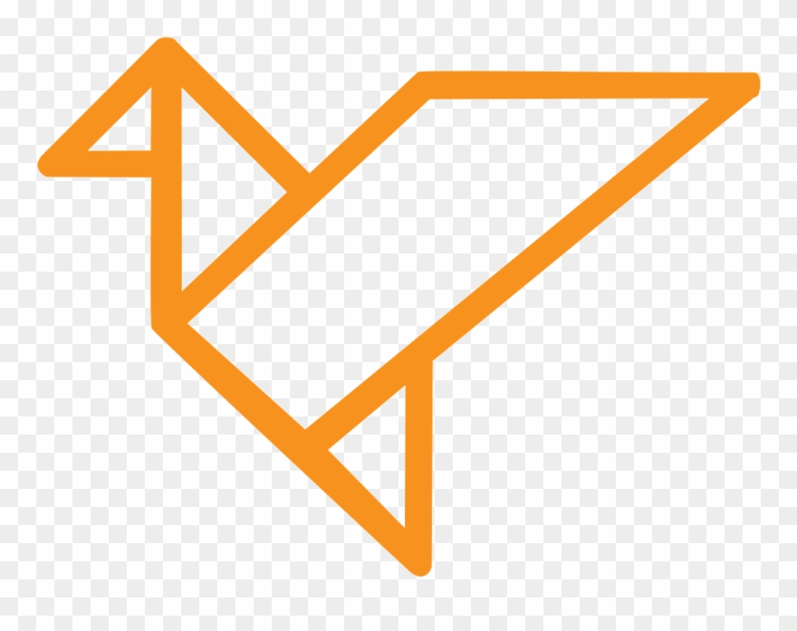 Project Overview - Frappe Technologies Pvt Ltd Clipart