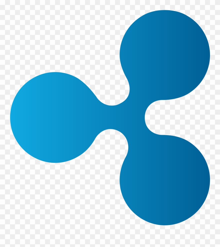 Project Overview - Ripple Ico Clipart