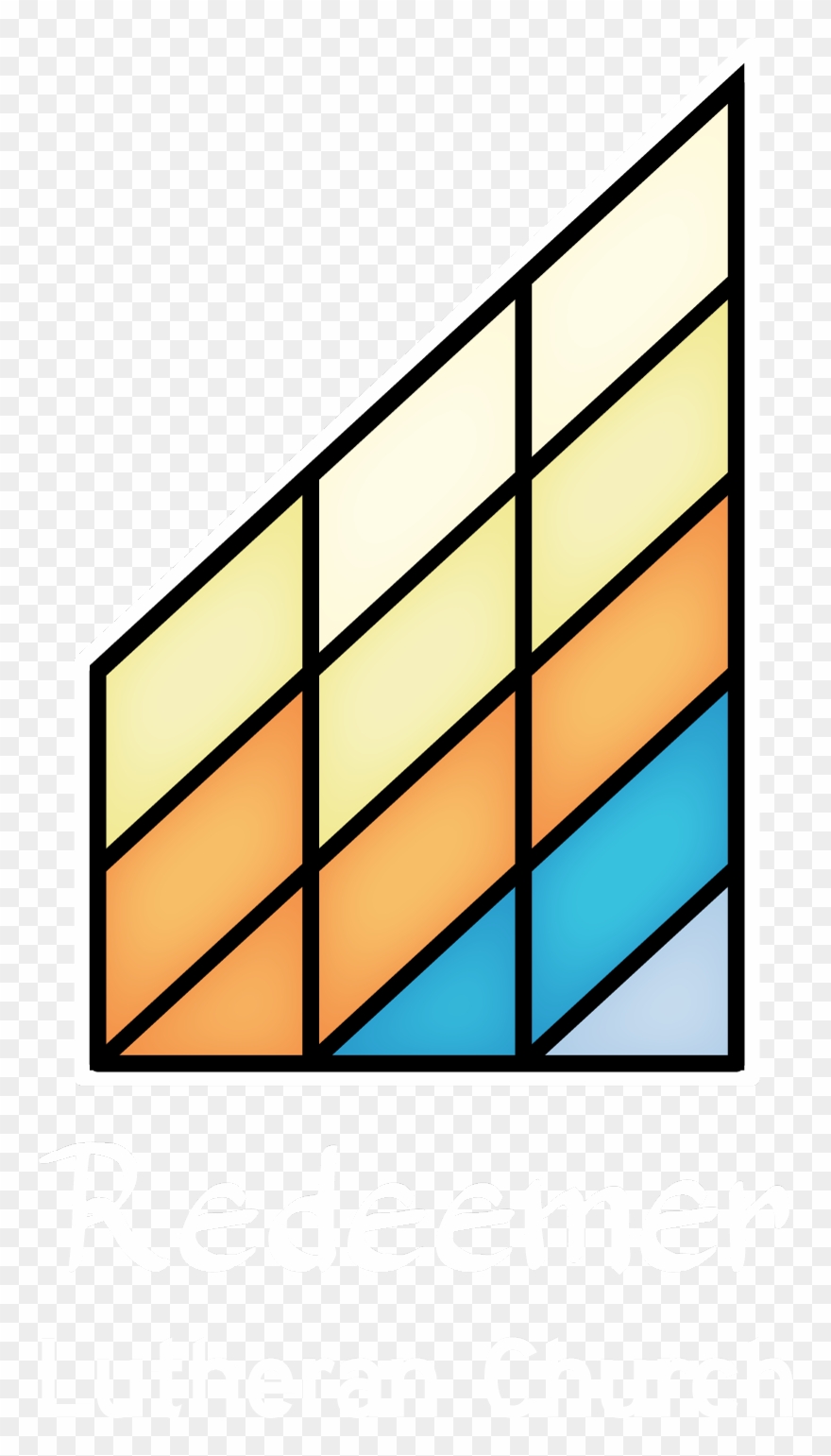 International Women's Bible Study - Квадрат Сортамент Clipart