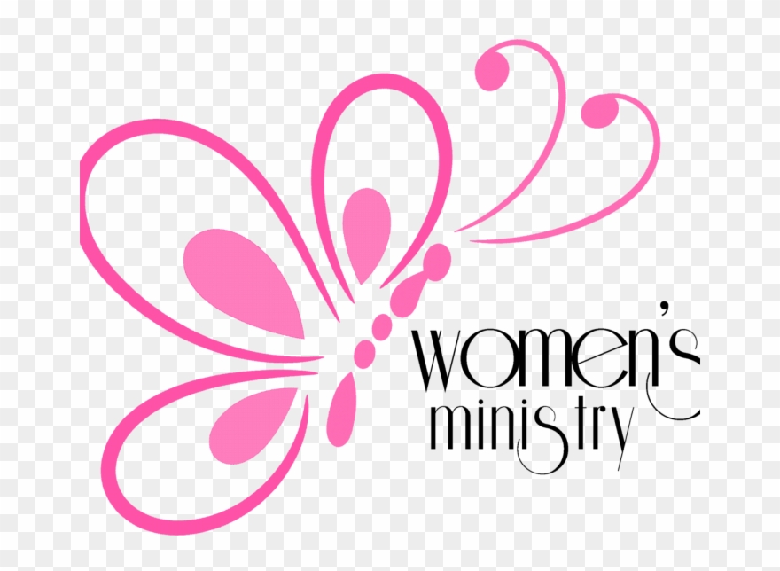 Women's Bible Study - Simple Gratitude Journal: Write And Draw Your Thoughts Clipart