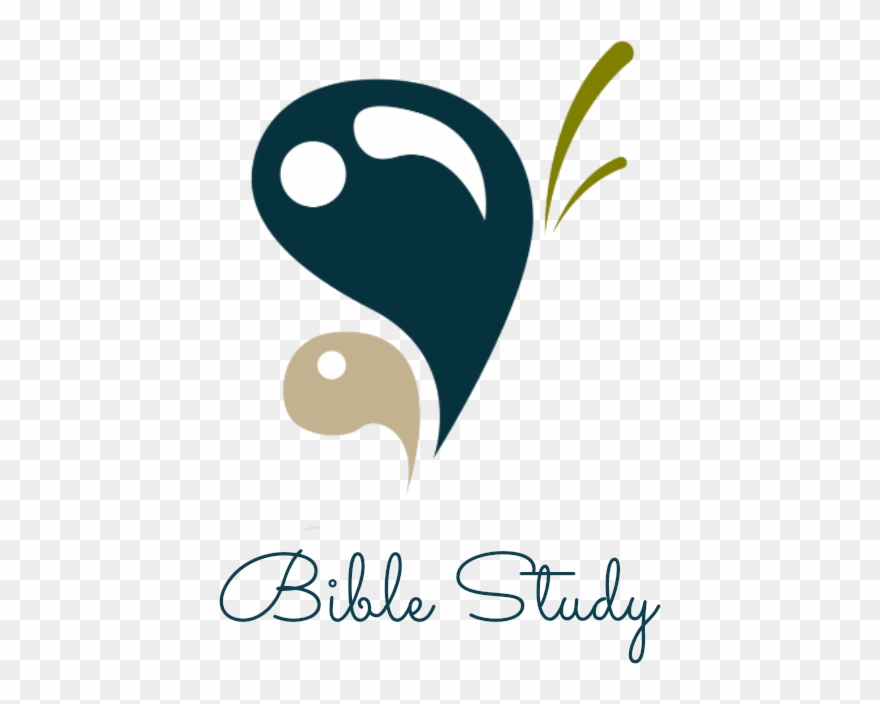 Bible Study Teen Life Ctr - Application Binary Interface Clipart