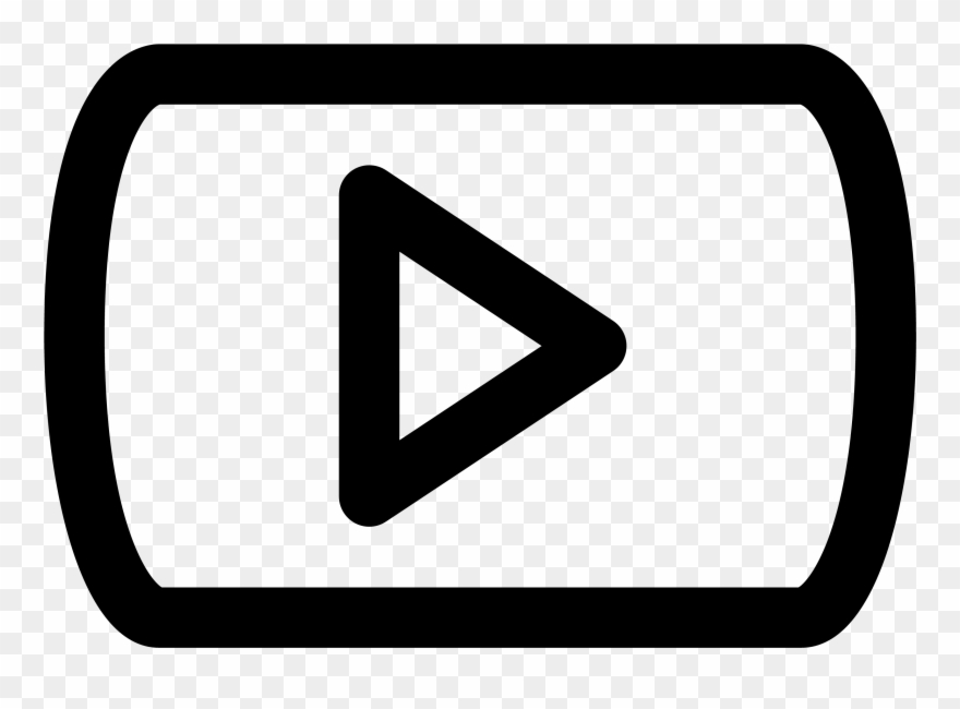 Les Feldick - First Epistle To The Corinthians Clipart