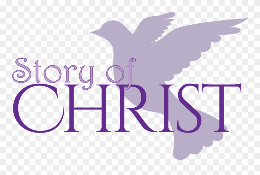 Discussion Clipart Bible Study Group - Cooking - Png Download