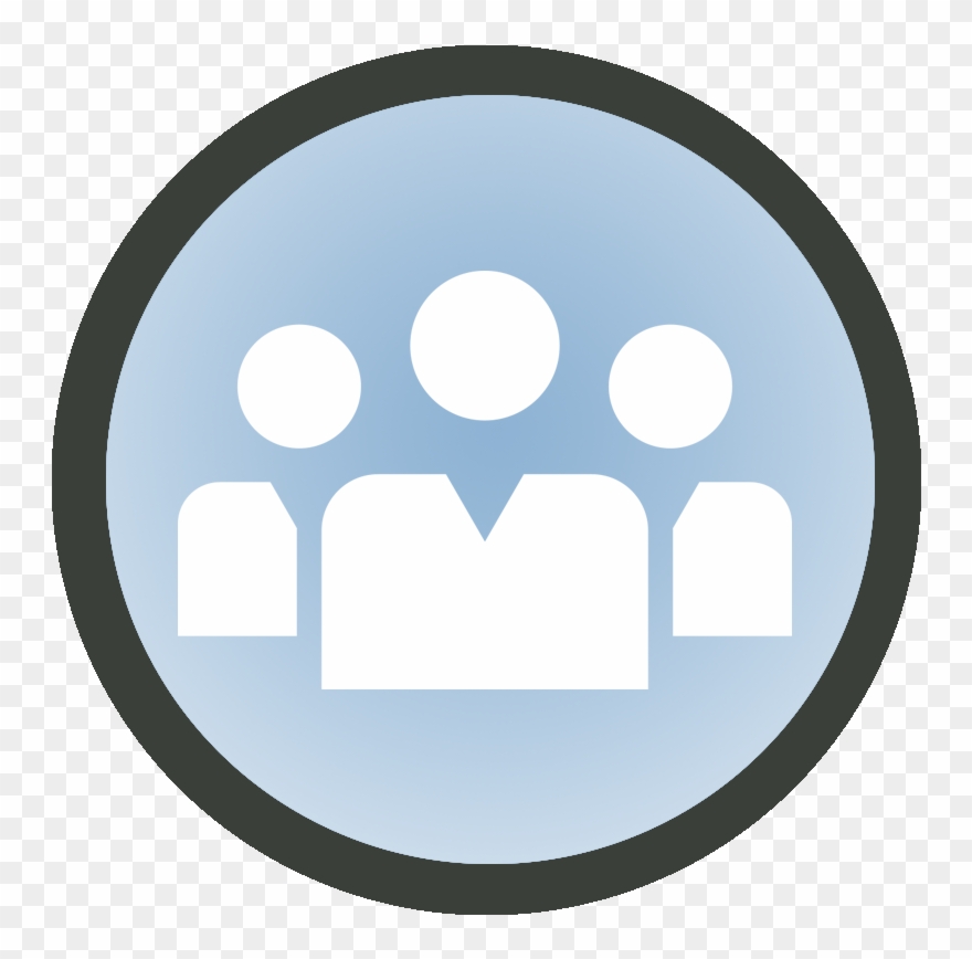 Bible Studies - Gloucester Road Tube Station Clipart