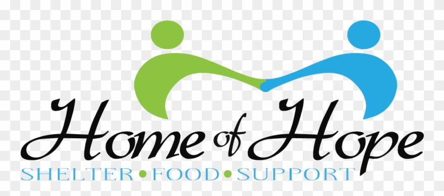 Dorchester Country Community Outreach Homeless Shelter - 40 & Hot Tile Coaster Clipart