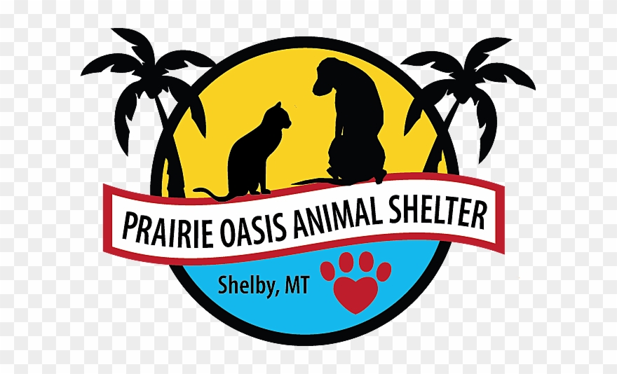 Beach And Teach Hardenberg Clipart