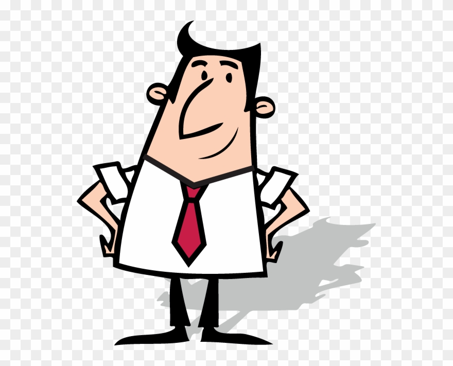 Jpg Black And White Cleaning For Landlords Trust - Him Group Limited Clipart