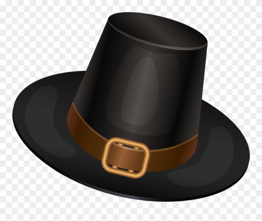 Фото, Автор Soloveika На Яндекс - Hat Clipart