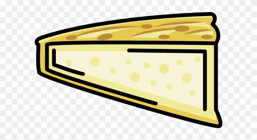 Apló Feta Cheese Pie 2,90 Euro Clipart