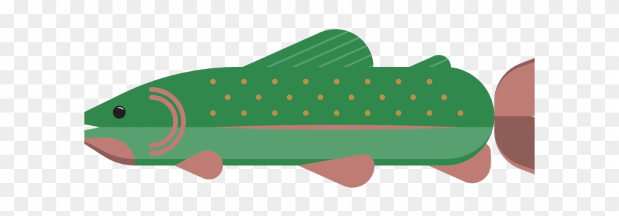 Sream Clipart Jordan River - Illustration - Png Download