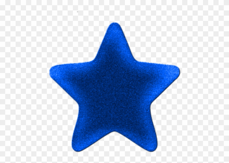 Star Clipart Sticker - Star - Png Download