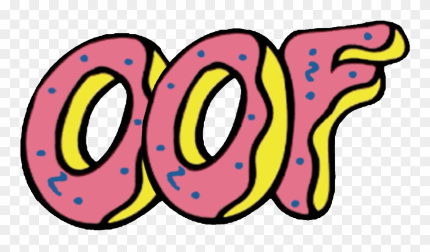 Report Abuse - Tyler The Creator Off Clipart