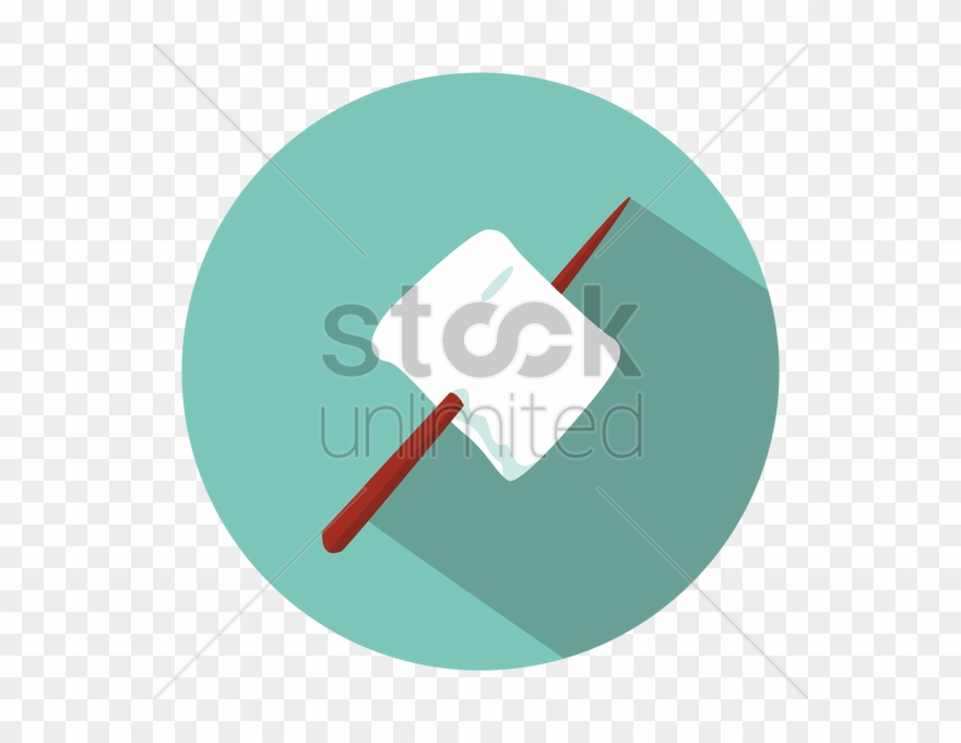 skewer clipart skewer barbecue satay skewer png download 965141 pinclipart pinclipart