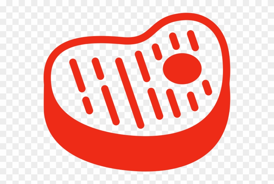 Picture Stock Gracemed Night At Texas - Circle Clipart