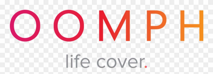 Ie Was Set Up To Make Purchasing Life Assurance An - The Journey Home Clipart