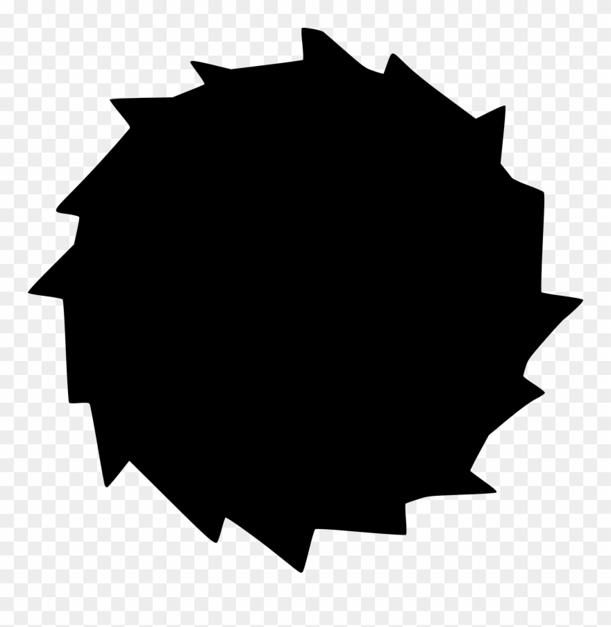 Big Image - Ribbon Clipart