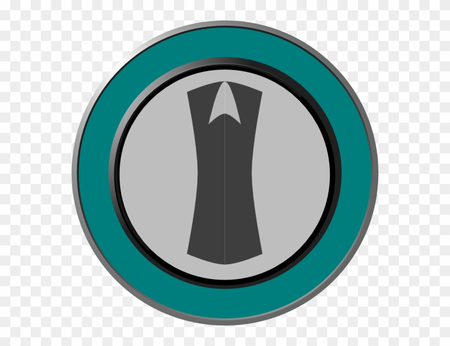 Circle Clipart