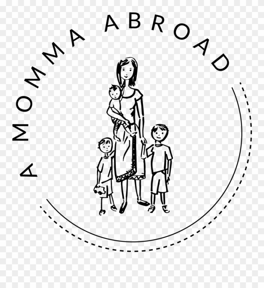 Ama Logos Sub - Portable Network Graphics Clipart