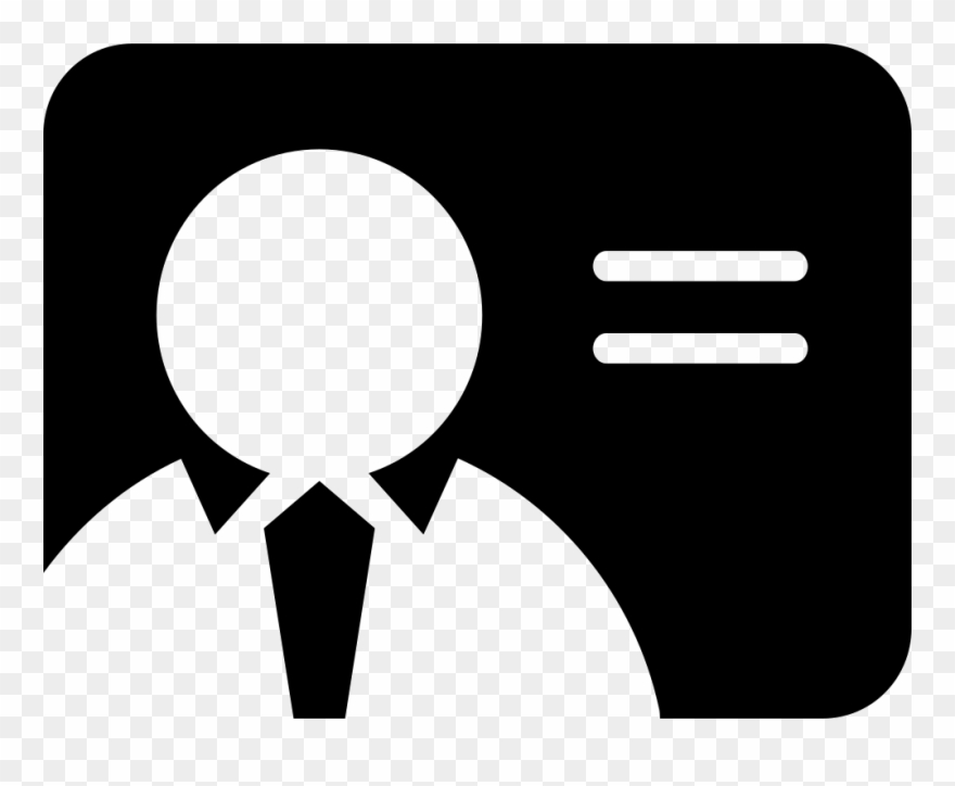 Student Information Comments - Phon Power4ever 2400w Cod. Sp4 Rc Valera Swiss Clipart