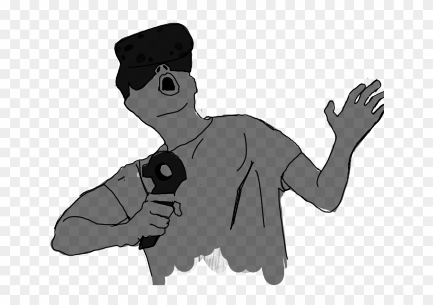 Indiana Daily Student Clipart