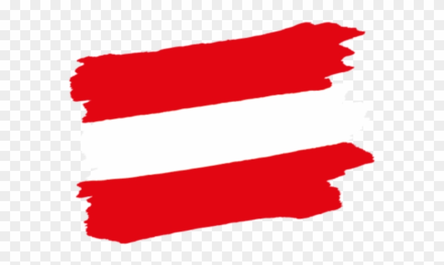 Holiday Destination Austria - Austria Tourism Board Clipart