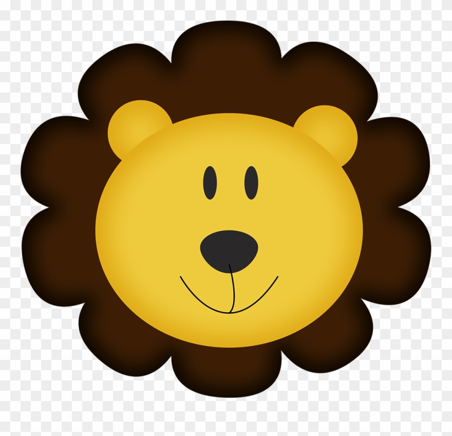 Photo By @daniellemoraesfalcao - Infant Clipart