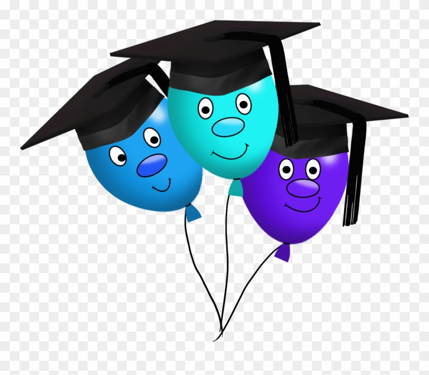 Graduation Clipart Free Graduation Graphics Schools Cute Graduation
