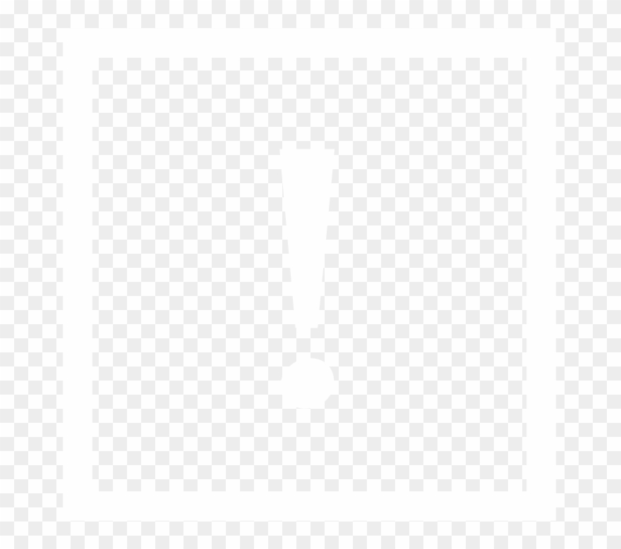 Submit A Tip - Monochrome Clipart